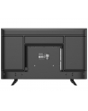 Monitor Hikvision 43'' DS-D5043F3-1V0S FHD (24/7) - nr 3