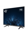 Monitor Hikvision 43'' DS-D5043F3-1V0S FHD (24/7) - nr 5