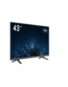 Monitor Hikvision 43'' DS-D5043F3-1V0S FHD (24/7) - nr 9