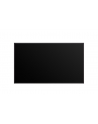 Monitor LG 55'' 55UH5Q-E Digital Signage 4K UHD (24/7) - nr 4