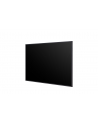 Monitor LG 55'' 55UH5Q-E Digital Signage 4K UHD (24/7) - nr 5