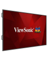 viewsonic europe Monitor ViewSonic CDE86G3-1C 86'' 4K Presentation Display 24/7 bez systemu operacyjnego - nr 10