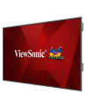viewsonic europe Monitor ViewSonic CDE86G3-1C 86'' 4K Presentation Display 24/7 bez systemu operacyjnego - nr 11