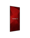 viewsonic europe Monitor ViewSonic CDE86G3-1C 86'' 4K Presentation Display 24/7 bez systemu operacyjnego - nr 12