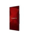 viewsonic europe Monitor ViewSonic CDE86G3-1C 86'' 4K Presentation Display 24/7 bez systemu operacyjnego - nr 13