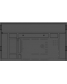 viewsonic europe Monitor ViewSonic CDE86G3-1C 86'' 4K Presentation Display 24/7 bez systemu operacyjnego - nr 14