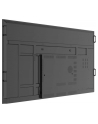 viewsonic europe Monitor ViewSonic CDE86G3-1C 86'' 4K Presentation Display 24/7 bez systemu operacyjnego - nr 15
