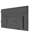 viewsonic europe Monitor ViewSonic CDE86G3-1C 86'' 4K Presentation Display 24/7 bez systemu operacyjnego - nr 16