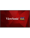 viewsonic europe Monitor ViewSonic CDE86G3-1C 86'' 4K Presentation Display 24/7 bez systemu operacyjnego - nr 2