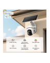 tp-link systems inc. Kamera IP TP-Link Tapo C630 KIT(4mm) 5Mpx IP65 z panelem solarnym - nr 10
