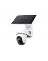 tp-link systems inc. Kamera IP TP-Link Tapo C630 KIT(4mm) 5Mpx IP65 z panelem solarnym - nr 2