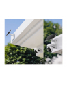 tp-link systems inc. Kamera IP TP-Link Tapo C630 KIT(4mm) 5Mpx IP65 z panelem solarnym - nr 5