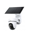 tp-link systems inc. Kamera IP TP-Link Tapo C630 KIT(4mm) 5Mpx IP65 z panelem solarnym - nr 6