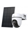 tp-link systems inc. Kamera IP TP-Link Tapo C630 KIT(4mm) 5Mpx IP65 z panelem solarnym - nr 8