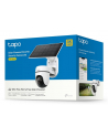tp-link systems inc. Kamera IP TP-Link Tapo C630 KIT(4mm) 5Mpx IP65 z panelem solarnym - nr 9