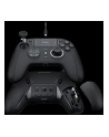 Nacon Revolution 5 Pro Black PS5 NA023527 - nr 13