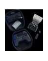 Nacon Revolution 5 Pro Black PS5 NA023527 - nr 15