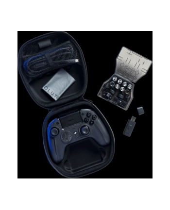 Nacon Revolution 5 Pro Black PS5 NA023527