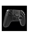 Nacon Revolution 5 Pro Black PS5 NA023527 - nr 2