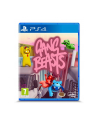Gra Gang Beasts (PS4) - nr 1