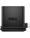 dell Koncentrator podróżny Pro 4-in-1 USB-C DA225 - nr 13