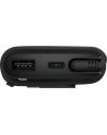 dell Koncentrator podróżny Pro 4-in-1 USB-C DA225 - nr 15