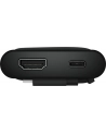 dell Koncentrator podróżny Pro 4-in-1 USB-C DA225 - nr 16