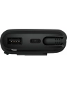 dell Koncentrator podróżny Pro 4-in-1 USB-C DA225 - nr 3