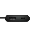 dell Koncentrator podróżny Pro 4-in-1 USB-C DA225 - nr 5