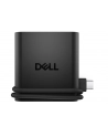 dell Koncentrator podróżny Pro 4-in-1 USB-C DA225 - nr 7