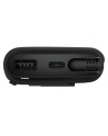 dell Koncentrator podróżny Pro 4-in-1 USB-C DA225 - nr 9