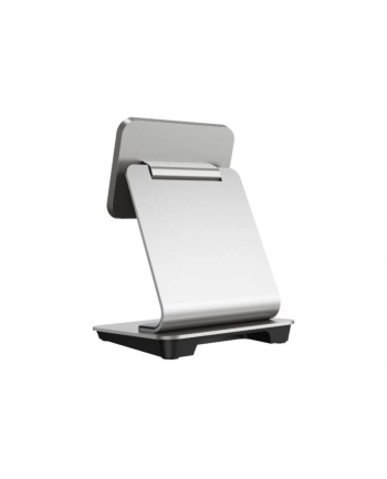 sunmi Podstawka do Cpad 2 x USB-C, 2 x USB-A