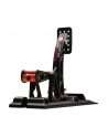 Triton Asetek SimSports Invicta Sim Racing - nr 10