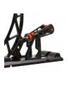 Triton Asetek SimSports Invicta Sim Racing - nr 11
