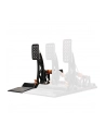 Triton Asetek SimSports Invicta Sim Racing - nr 14