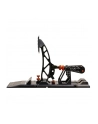 Triton Asetek SimSports Invicta Sim Racing - nr 2