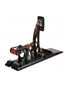 Triton Asetek SimSports Invicta Sim Racing - nr 3