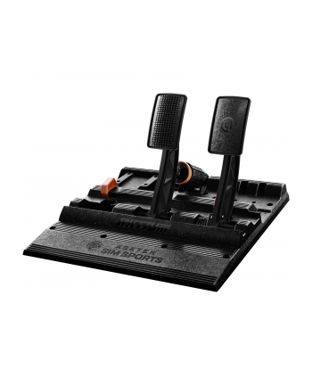 Asetek Initium Pedals 400100010010