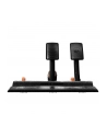 Asetek Initium Pedals 400100010010 - nr 14