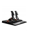 Asetek Initium Pedals 400100010010 - nr 2