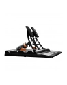 Asetek Initium Pedals 400100010010 - nr 3