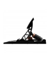Asetek Initium Pedals 400100010010 - nr 4