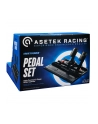 Asetek Initium Pedals 400100010010 - nr 6