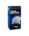 Asetek Initium 8Nm Boost Kit 400230023002 - nr 8