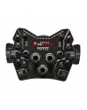 Asetek Forte GT Button Box V2 - black, orange 400300030006 - nr 14