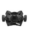 Asetek Forte GT Button Box V2 - black, orange 400300030006 - nr 5