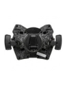 Asetek Forte GT Button Box V2 - black, orange 400300030006 - nr 7