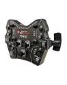 Asetek Forte GT Button Box V2 - black, orange 400300030006 - nr 8