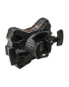 Asetek Forte GT Button Box V2 - black, orange 400300030006 - nr 9