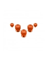 Asetek Aluminum Button Color Kit (6 colors) 400350035031 - nr 6
